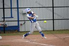 Softball vs JWU  Wheaton College Softball vs Johnson & Wales University. - Photo By: KEITH NORDSTROM : Wheaton, Softball, JWU